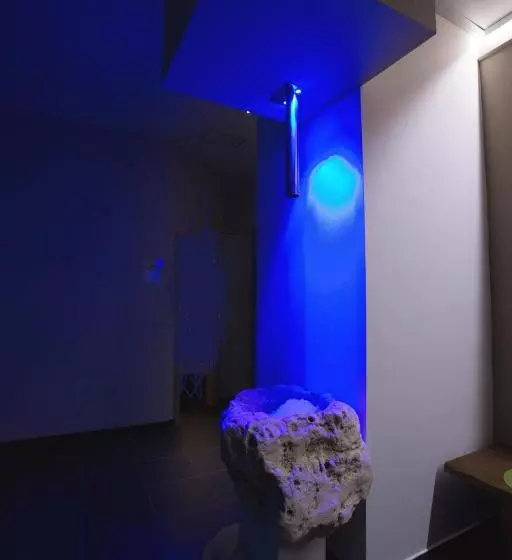 Heraclea Hotel Residence