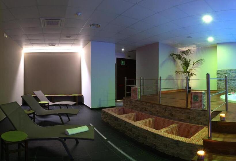 Heraclea Hotel Residence