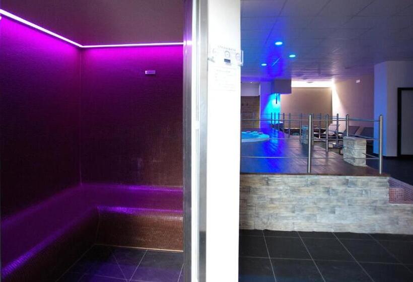 Heraclea Hotel Residence