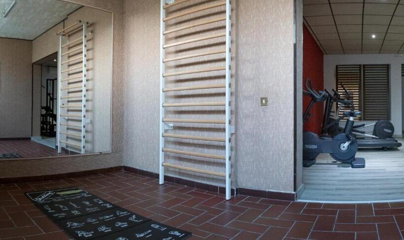 Heraclea Hotel Residence