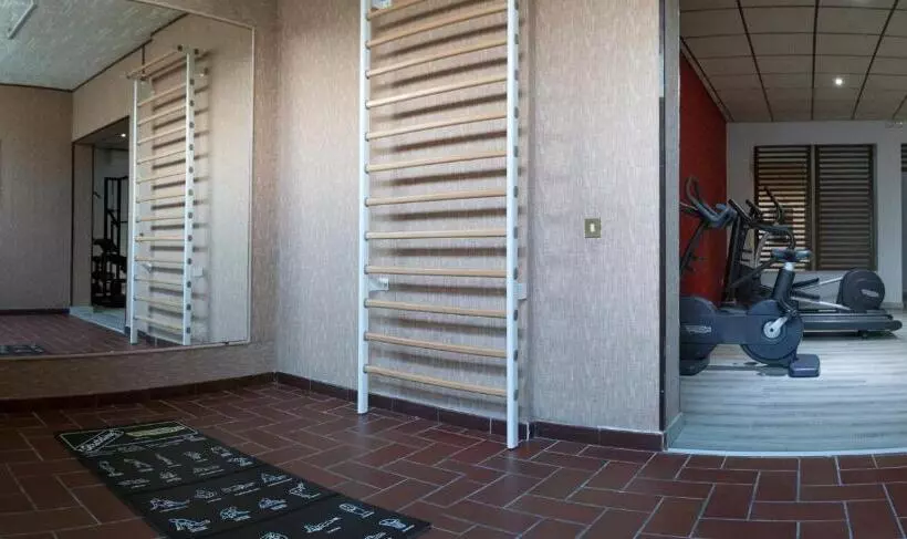 Heraclea Hotel Residence