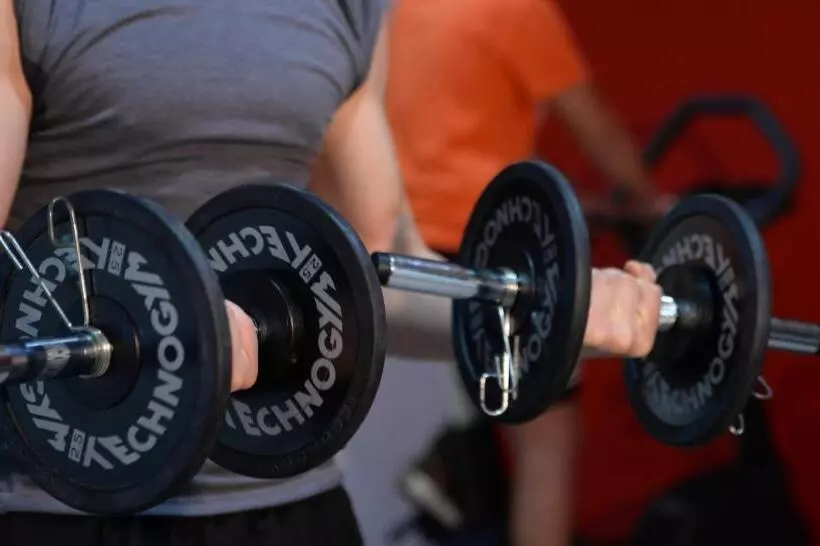 Heraclea Hotel Residence