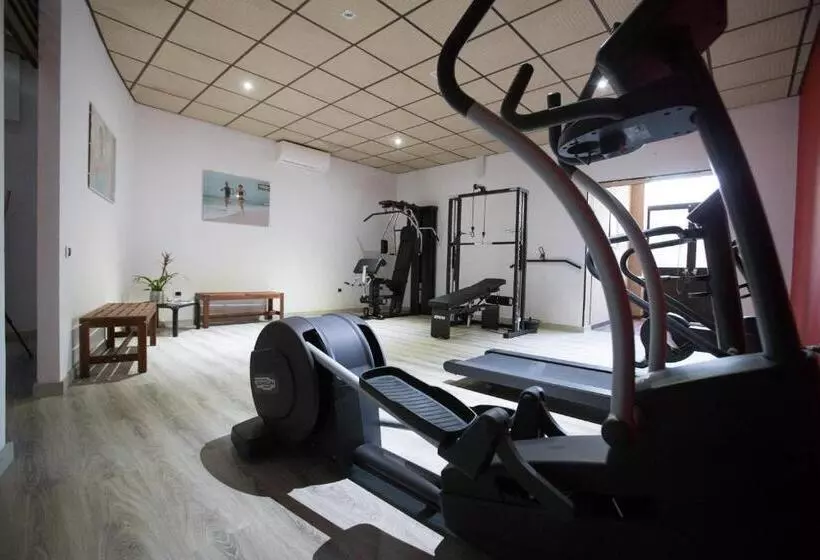 Heraclea Hotel Residence