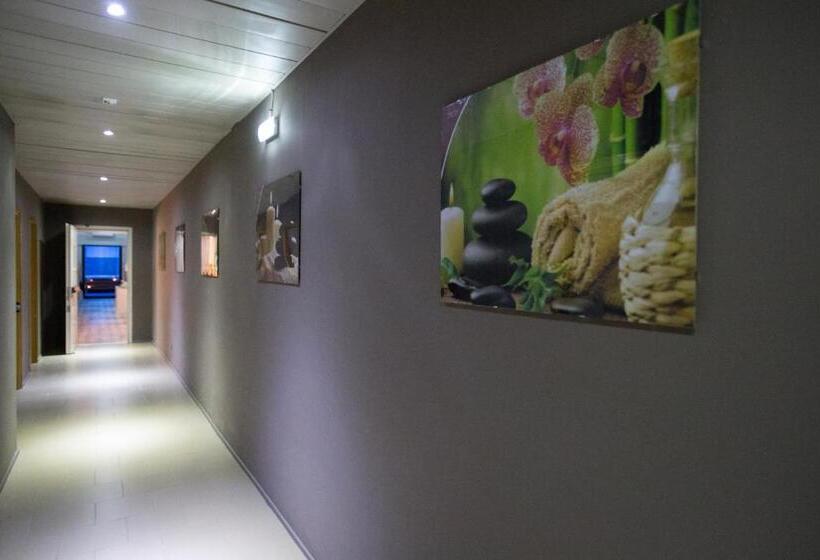 Heraclea Hotel Residence