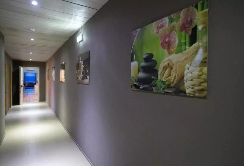 Heraclea Hotel Residence