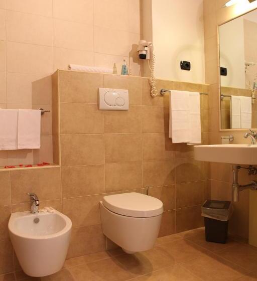 Heraclea Hotel Residence