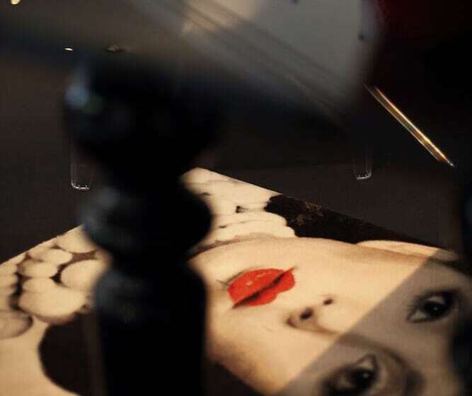 هتل International