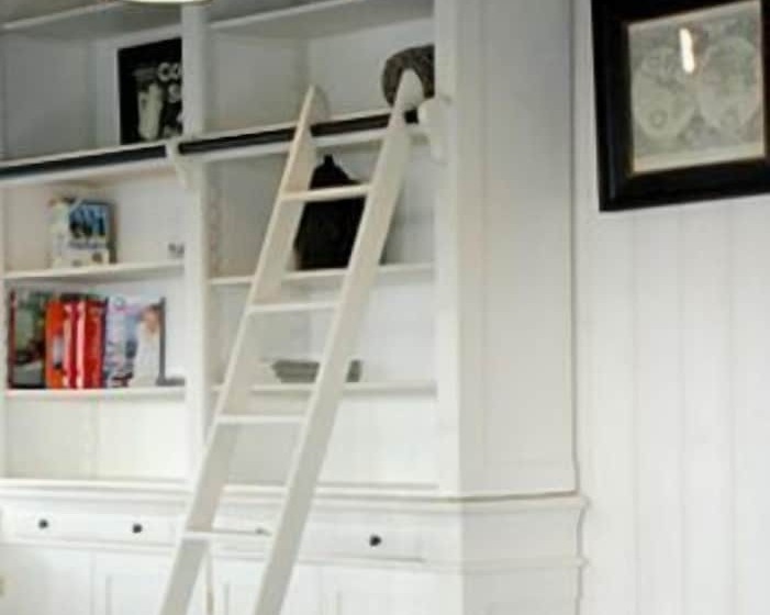 هتل Kastel & Spa Avec Piscine D Eau De Mer Chauffee