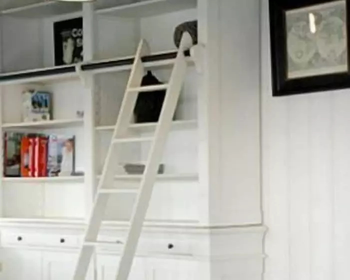 هتل Kastel & Spa Avec Piscine D Eau De Mer Chauffee