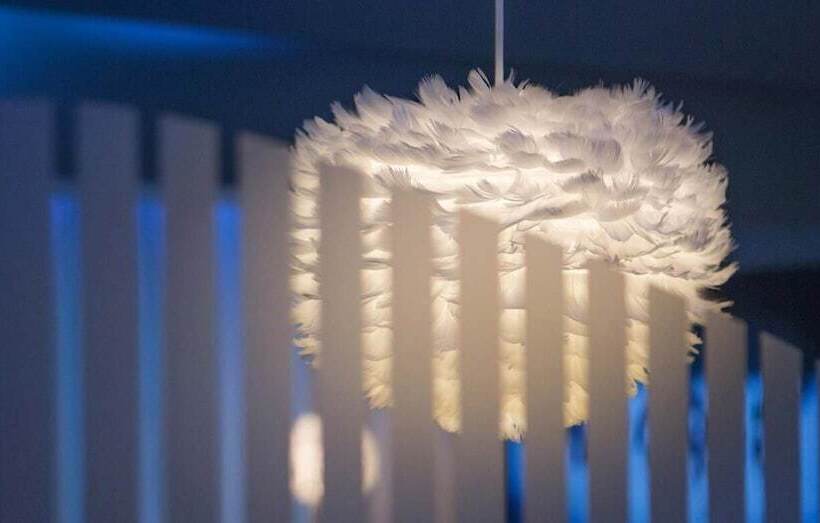 فندق L Villa Sparta