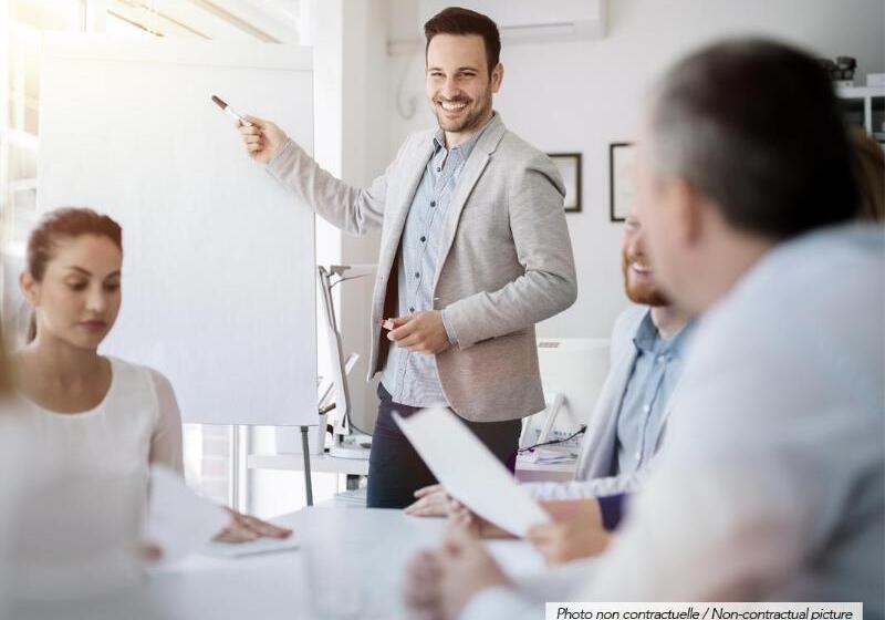 فندق Logis Hôtel Et Spa Chez Camillou