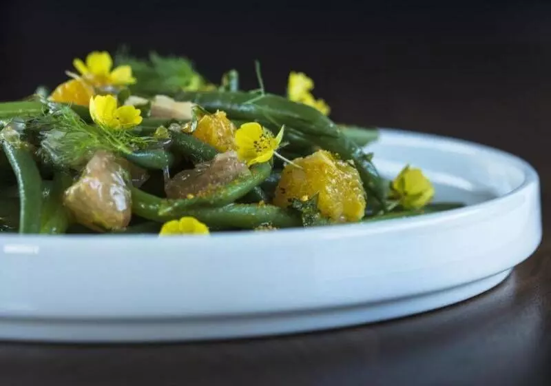 ホテル Logis Hôtel Et Spa Chez Camillou