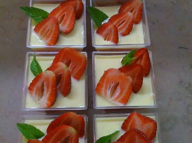 Отель Logis Hôtel Restaurant Cruzel