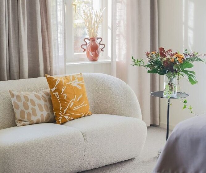 Отель Margretetorps Gästgifvaregård