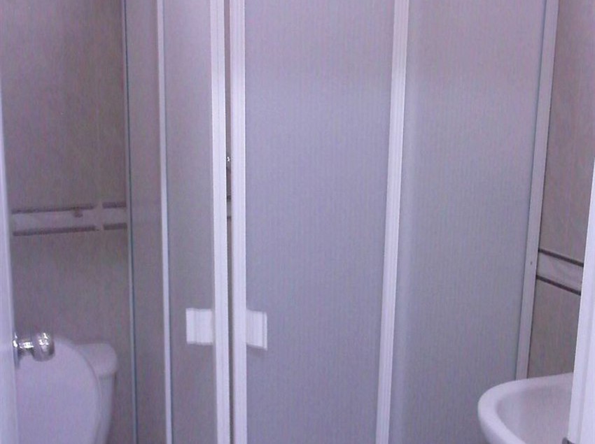 هتل Posada Oleary