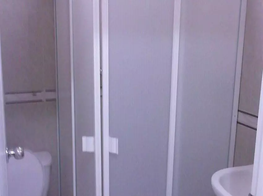 هتل Posada Oleary