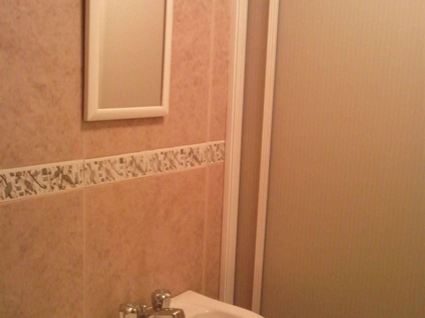 هتل Posada Oleary