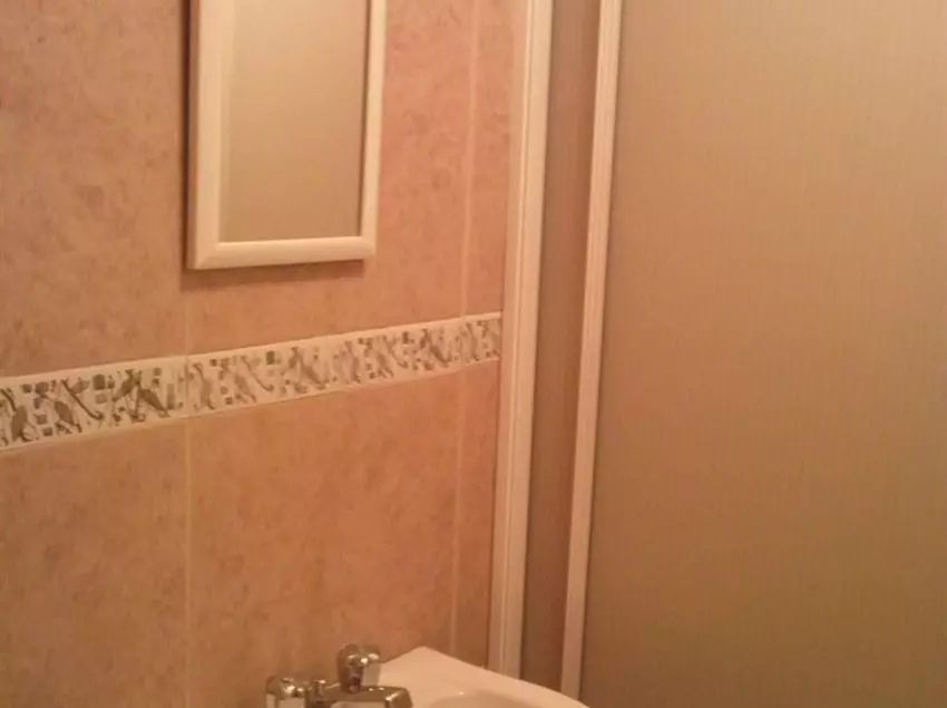 هتل Posada Oleary