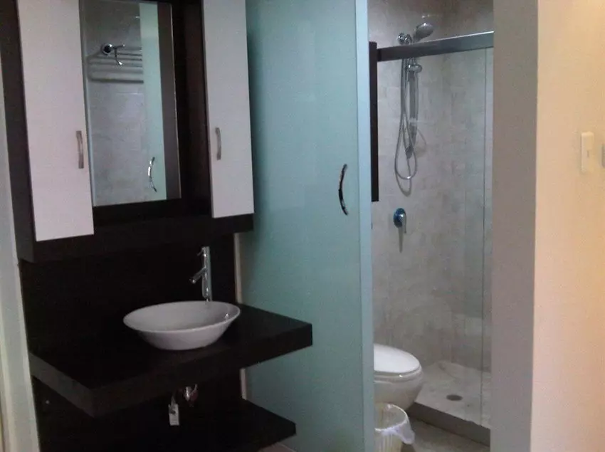 هتل Posada Oleary