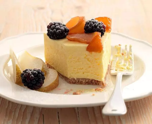 فندق Ristorante Locanda Milano