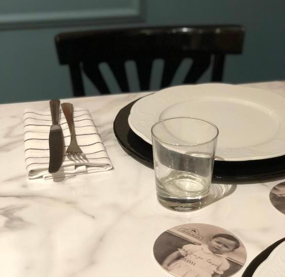 فندق Ristorante Locanda Milano