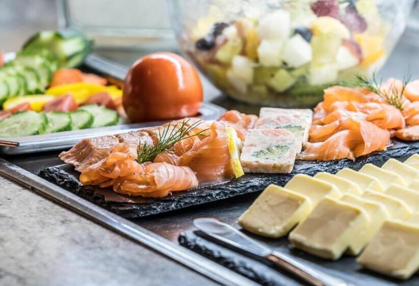 Пансион Landgasthof Rebstock