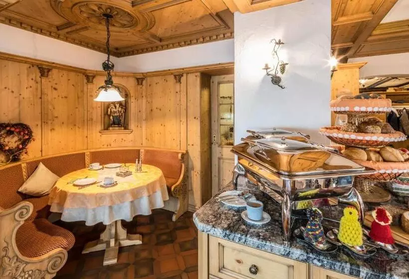 Пансион Landgasthof Rebstock