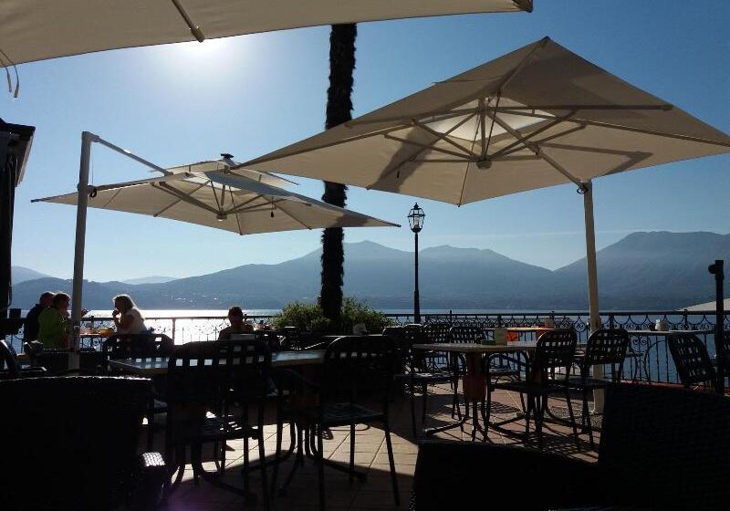 Residence Casa E Vela