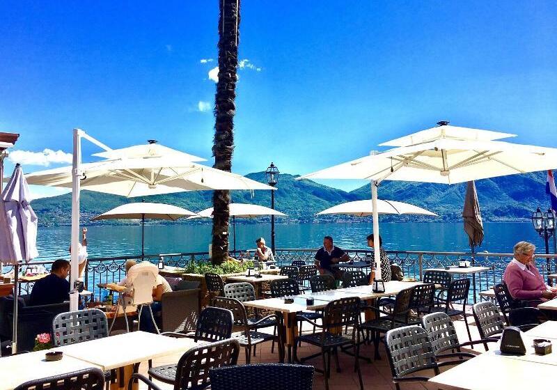 Residence Casa E Vela