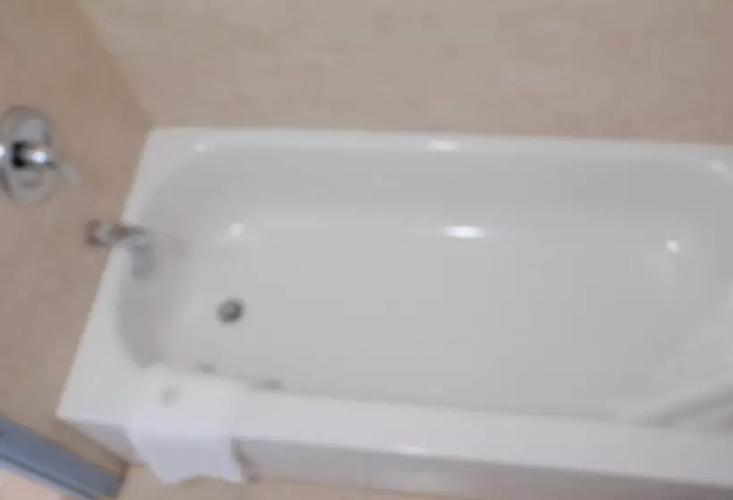 Trans Canada Motel