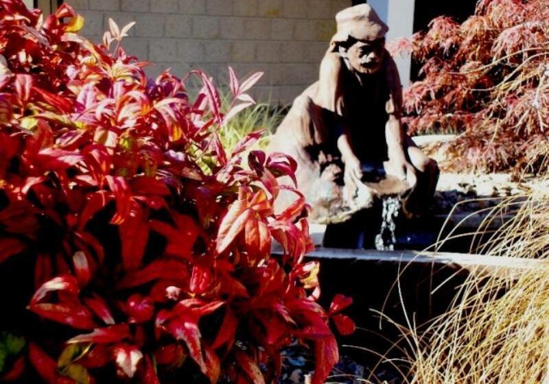 Asure Central Gold Motel Cromwell