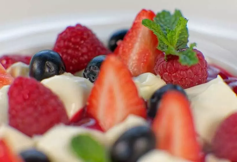 Отель Au Bivouac De Napoléon