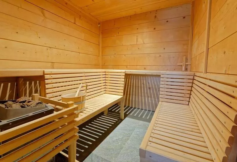 Отель Au Bivouac De Napoléon