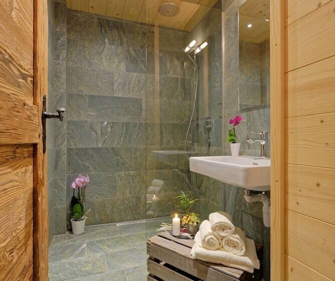 酒店 Au Bivouac De Napoléon