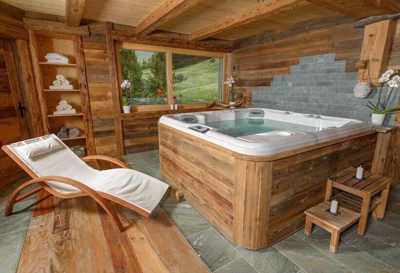 酒店 Au Bivouac De Napoléon