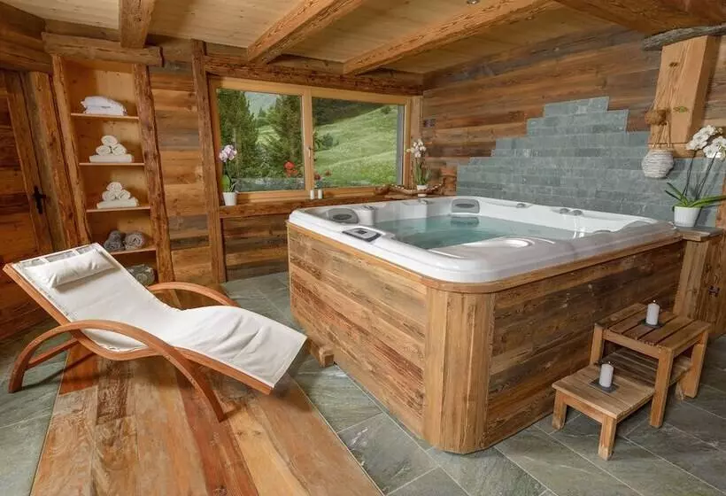 Отель Au Bivouac De Napoléon