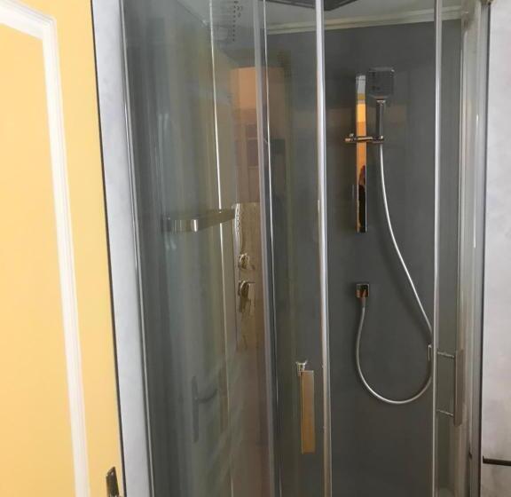 호텔 Bar Restaurant Couleurs Sud