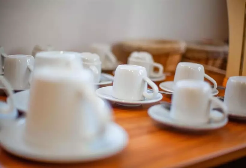 Best Hotel Lyon Saint Priest