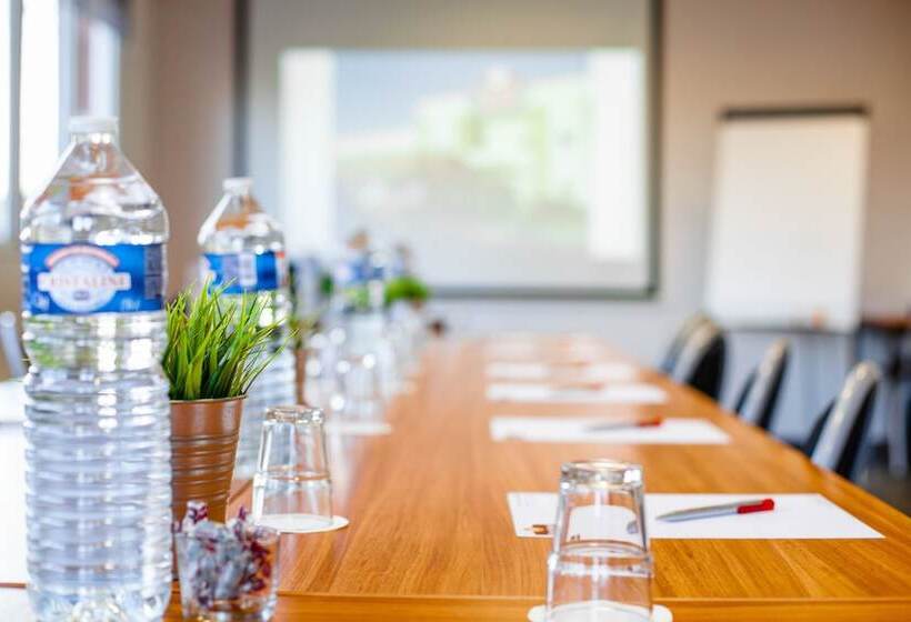 Best Hotel Lyon   Saint Priest