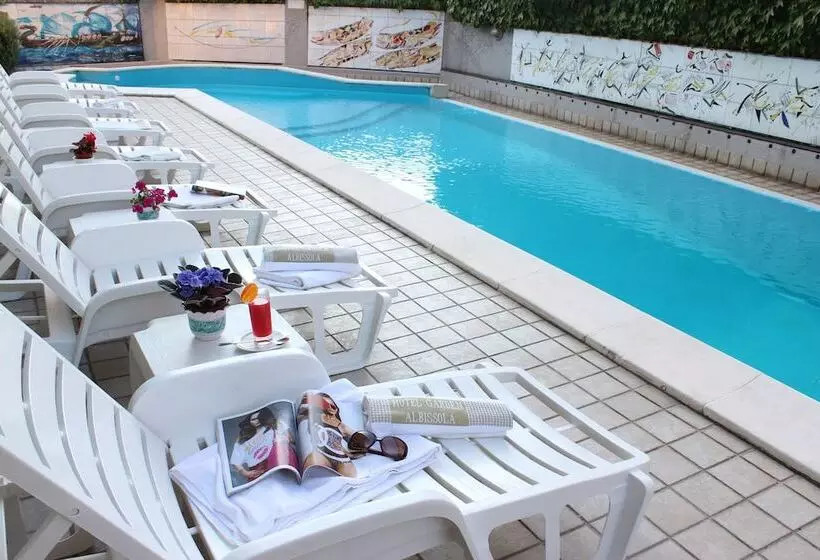 בית מלון כפרי Garden