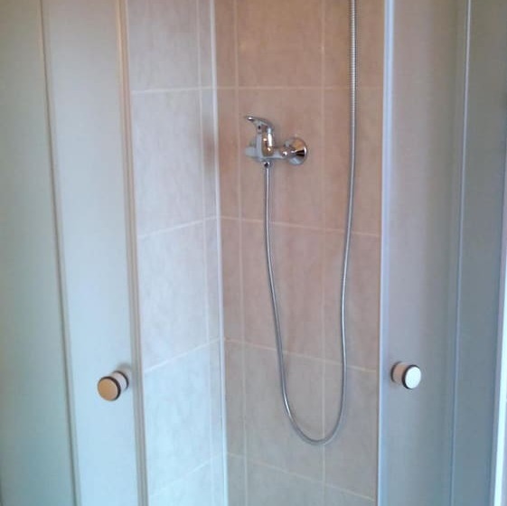 בית מלון כפרי Grand