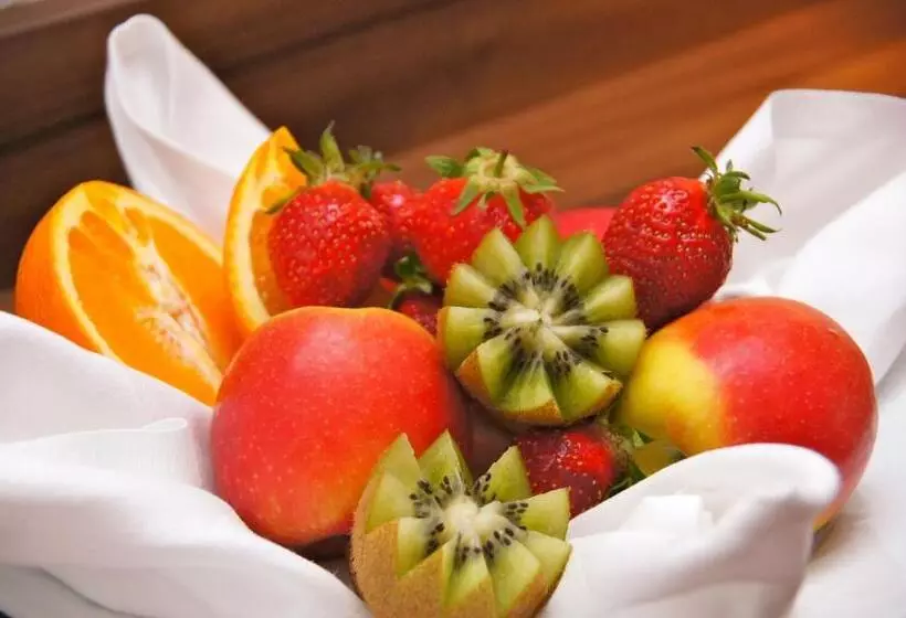 Hotel Holzschuhs Schwarzwald