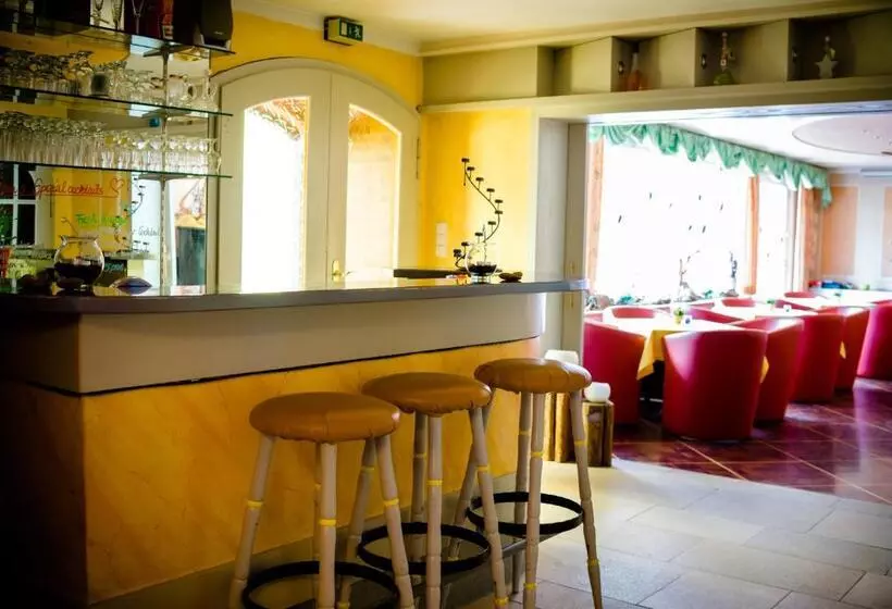 Hotel Holzschuhs Schwarzwald