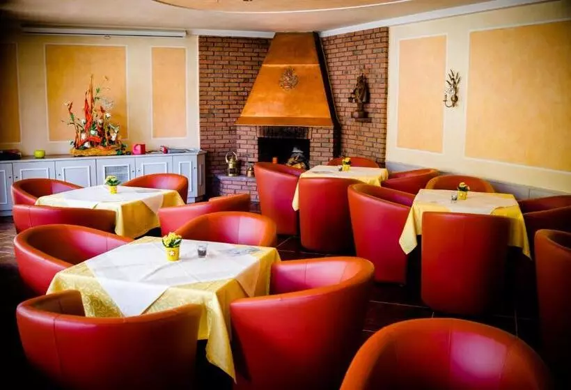 Hotel Holzschuhs Schwarzwald