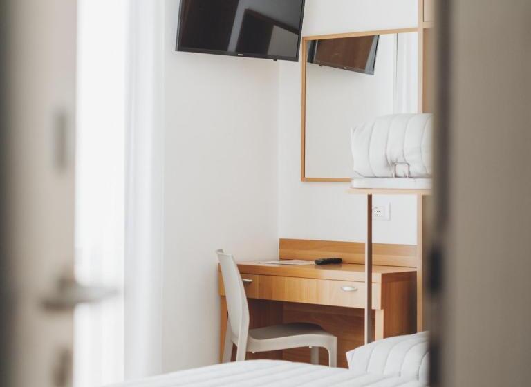 בית מלון כפרי Jesulum