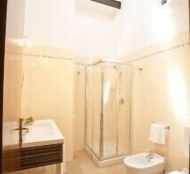 호텔 La Tortiola Country