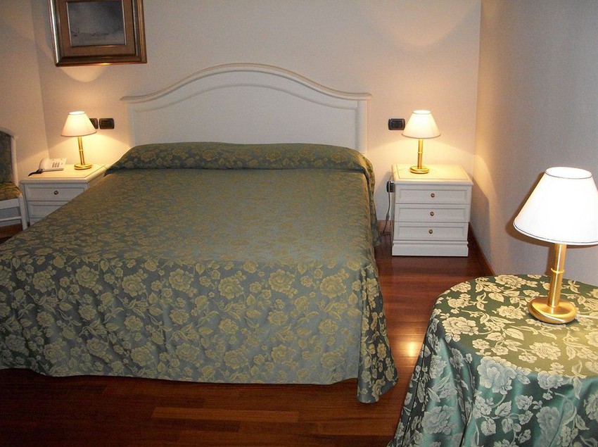 בית מלון כפרי Olioso