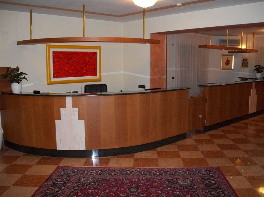 בית מלון כפרי Olioso