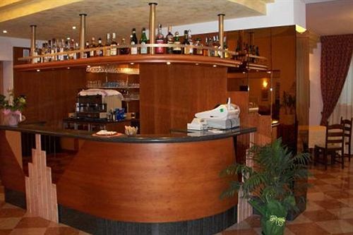 בית מלון כפרי Olioso