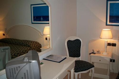 בית מלון כפרי Olioso